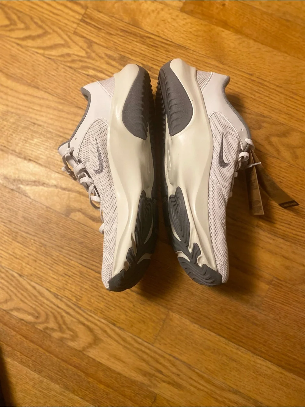 Nike Men’s Legend Essential 3